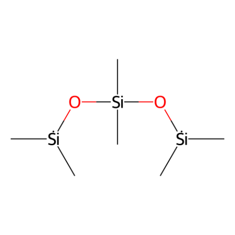 1,1,3,3,5,5-六甲基三硅氧烷,1,1,3,3,5,5-Hexamethyltrisiloxane