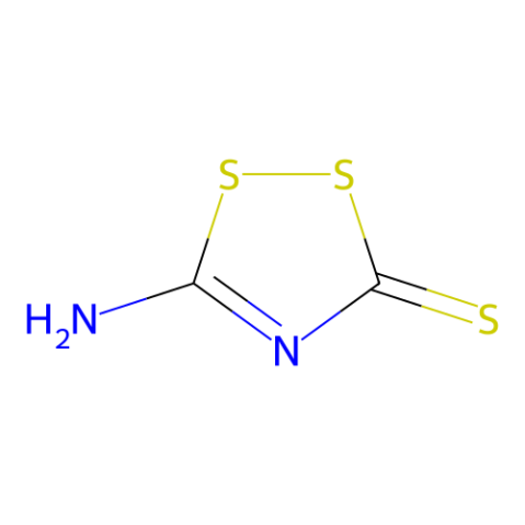 氫化黃原素,Xanthane Hydride