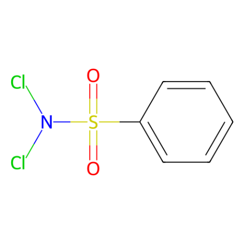 二氯胺B,Dichloramine B