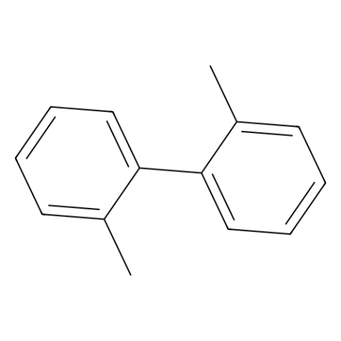 2,2'-二甲基联苯,2,2'-Dimethylbiphenyl