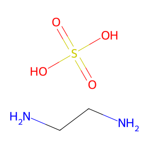 乙二胺硫酸鹽,Ethylenediamine Sulfate