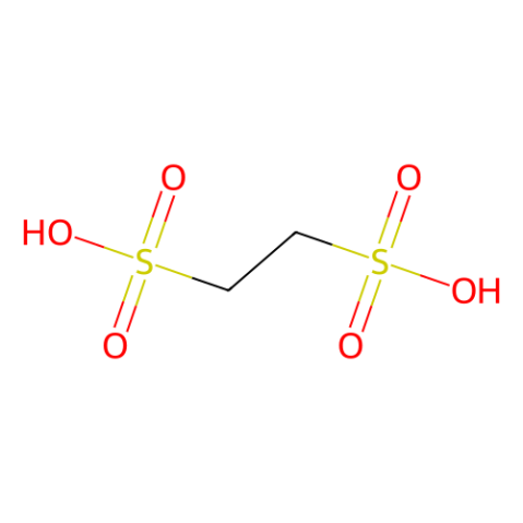 1,2-乙二磺酸水合物,1,2-Ethanedisulfonic acid hydrate