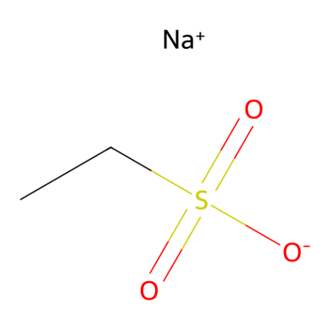 乙烷磺酸钠,Sodium Ethanesulfonate