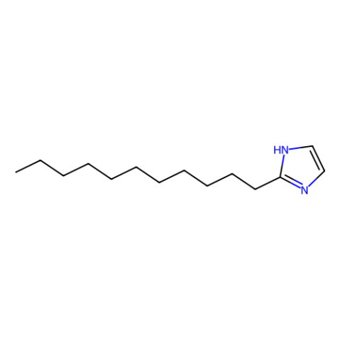 2-十一烷基咪唑,2-Undecylimidazole