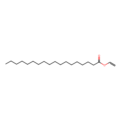 硬脂酸乙烯酯(含稳定剂MEHQ),Vinyl Stearate (stabilized with MEHQ)