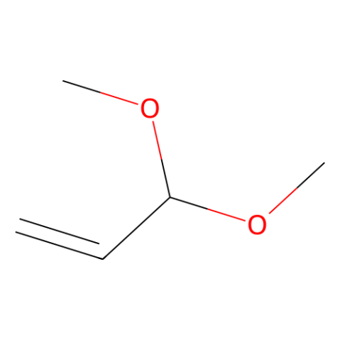 丙稀醛二甲基缩醛,Acrolein Dimethyl Acetal