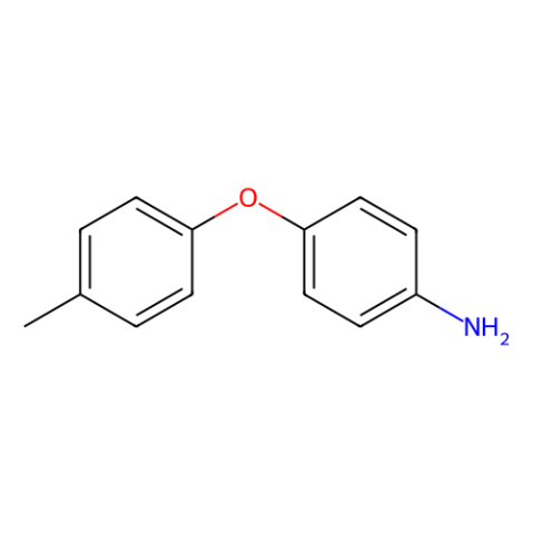 4-氨基-4'-甲基二苯基醚,4-Amino-4'-methyldiphenyl Ether