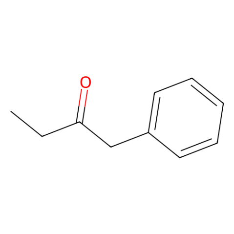 1-苯基-2-丁酮,1-Phenyl-2-butanone