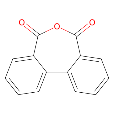 联苯酸酐,Diphenic Anhydride