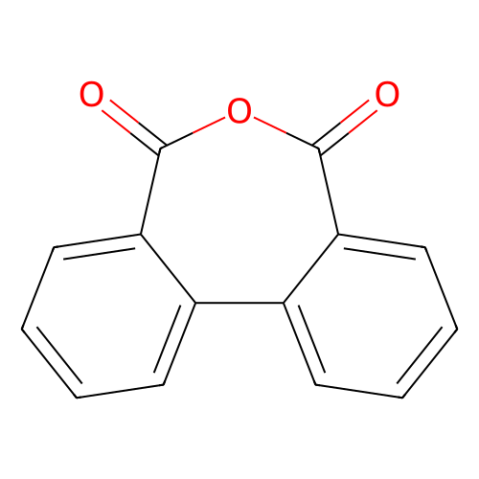 聯(lián)苯酸酐,Diphenic Anhydride