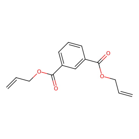 间苯二甲酸二烯丙酯,Diallyl Isophthalate