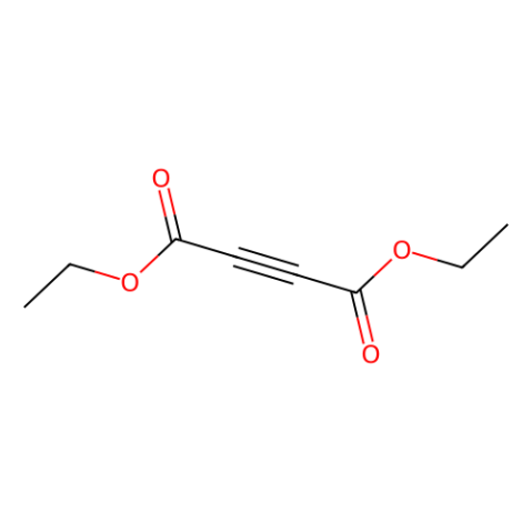 乙炔二羧酸二乙酯,Diethyl Acetylenedicarboxylate