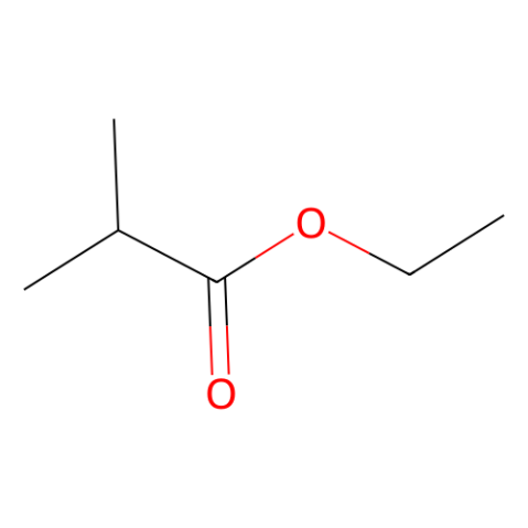 异丁酸乙酯,Ethyl Isobutyrate