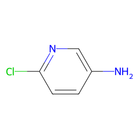 5-氨基-2-氯吡啶,5-Amino-2-chloropyridine