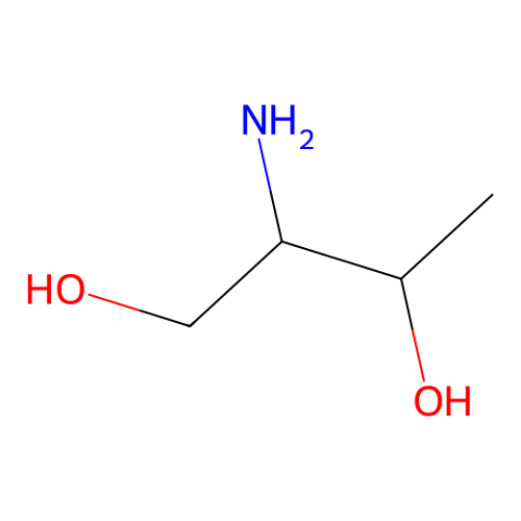 L-苏氨醇,L-Threoninol