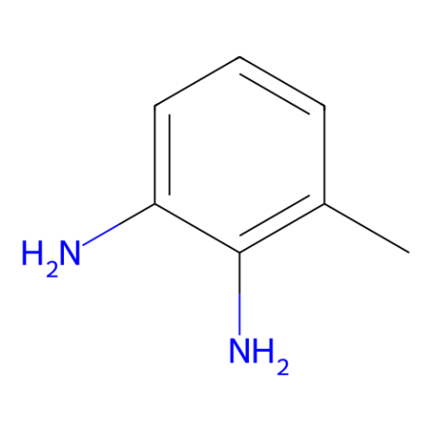 2,3-二氨基甲苯,2,3-Diaminotoluene