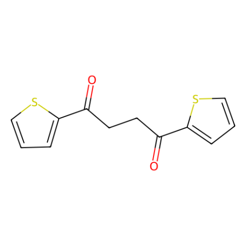 1,4-双(2-噻吩基)-1,4-丁二酮,1,4-Di(2-thienyl)-1,4-butanedione