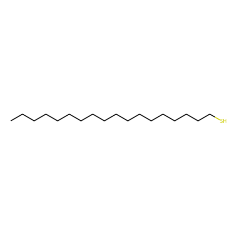 正十八硫醇,1-Octadecanethiol