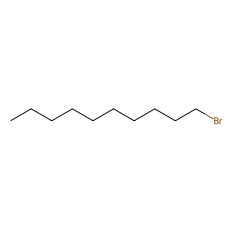 溴代正癸烷,1-Bromodecane