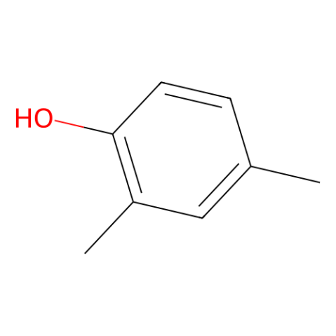 2,4-二甲苯酚,2,4-Dimethylphenol Standard