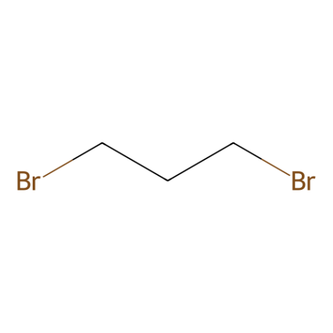 1,3-二溴丙烷,1,3-Dibromopropane
