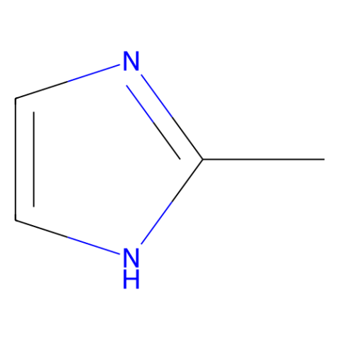 2-甲基咪唑,2-Methylimidazole