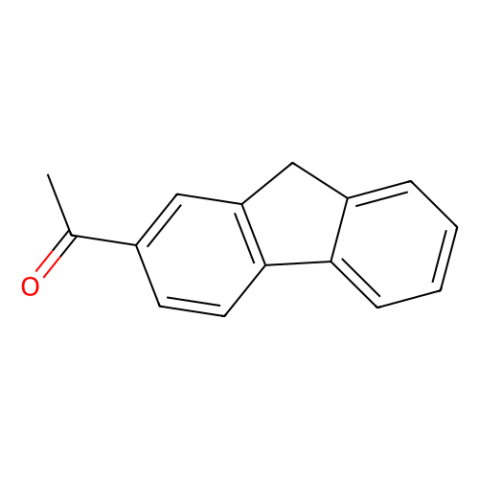 2-乙酰芴,2-Acetylfluorene