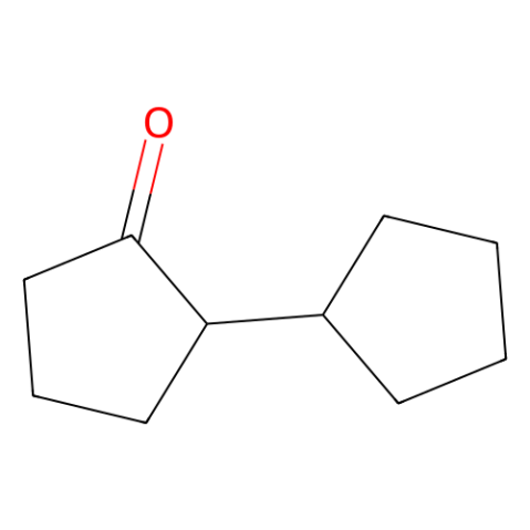 2-環(huán)戊基環(huán)戊酮,2-Cyclopentylcyclopentanone