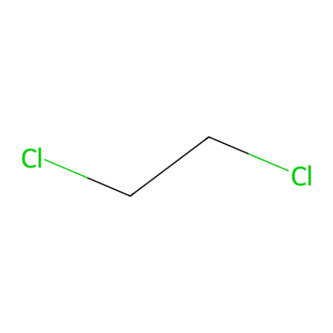 1,2-二氯乙烷,1,2-Dichloroethane
