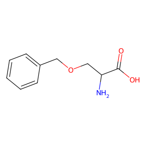 O-苄基-L-丝氨酸,O-Benzyl-L-serine