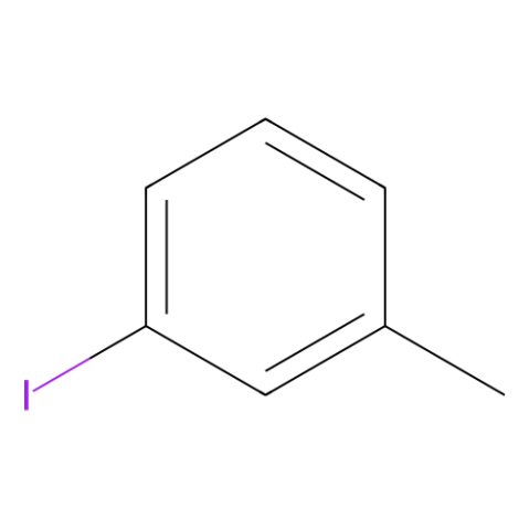 3-甲碘苯,3-Iodotoluene