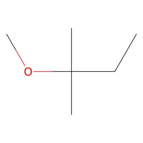 甲基叔戊基醚,Tert-Amyl Methyl Ether