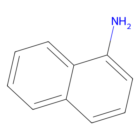 1-萘胺,1-Naphthylamine