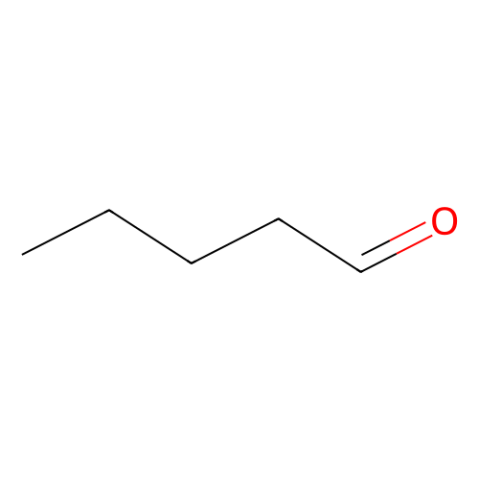 正戊醛,Valeraldehyde