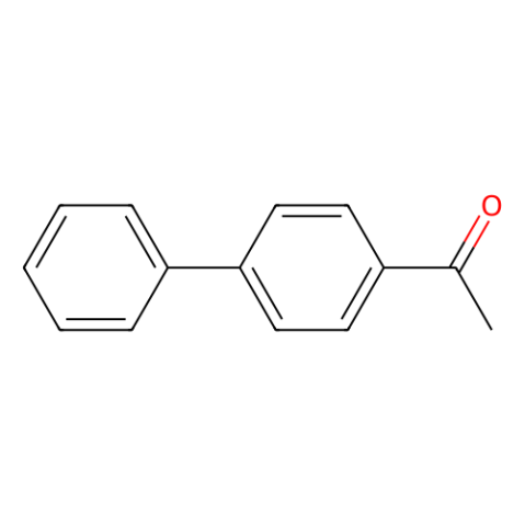 联苯单乙酮,4-Acetyl-biphenyl