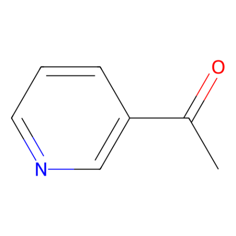 3-乙酰吡啶,3-Acetylpyridine