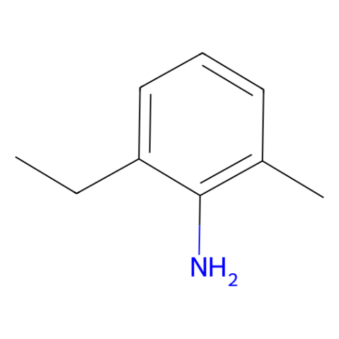 2-甲基-6-乙基苯胺(MEA),2-Methyl-6-ethylaniline