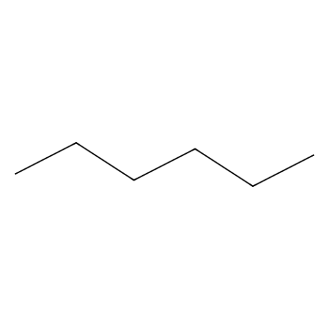 正己烷,n-Hexane