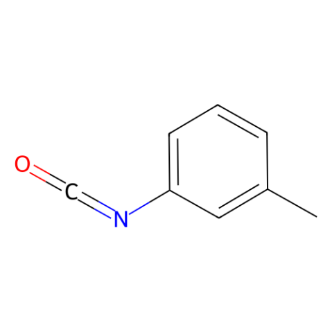 間甲苯異氰酸酯,m-Tolyl isocyanate