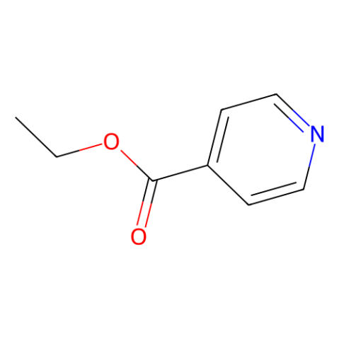 异烟酸乙酯,Ethyl Isonicotinate