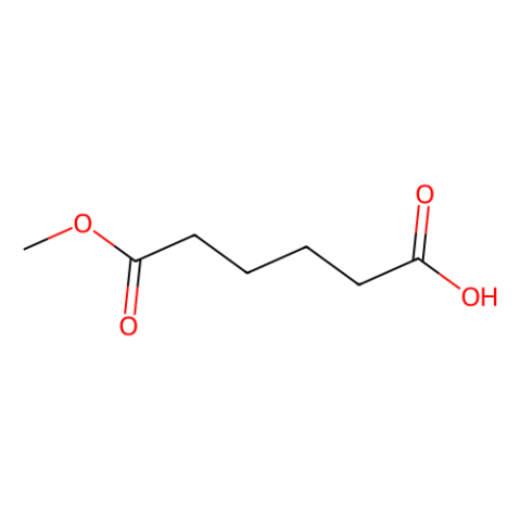 己二酸单甲酯,mono-Methyl adipate