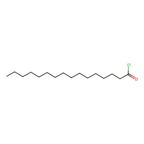 棕榈酰氯,Palmitoyl chloride
