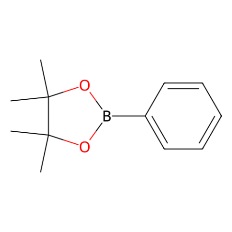 苯硼酸频哪醇酯,Phenylboronic Acid Pinacol Ester