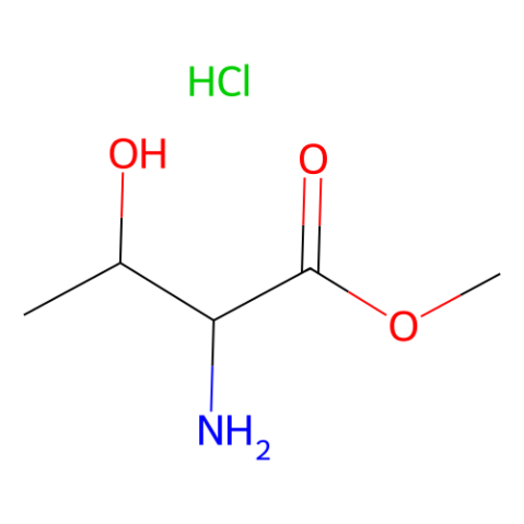 L-苏氨酸甲酯盐酸盐,L-Threonine methyl ester hydrochloride