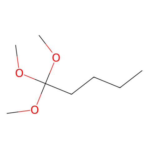 原戊酸三甲酯,Trimethyl orthovalerate