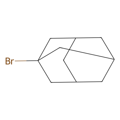 1-溴金刚烷,1-Bromoadamantane