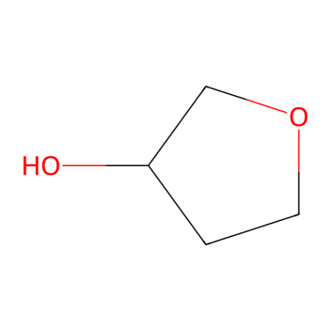 (S)-3-羟基四氢呋喃,(S)-3-Hydroxytetrahydrofuran