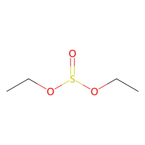 亚硫酸二乙酯,Diethyl Sulfite