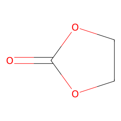 碳酸乙烯酯,Ethylene carbonate