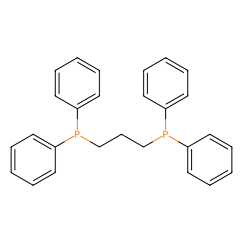 1,3-雙(二苯膦基)丙烷,1,3-Bis(diphenylphosphino)propane